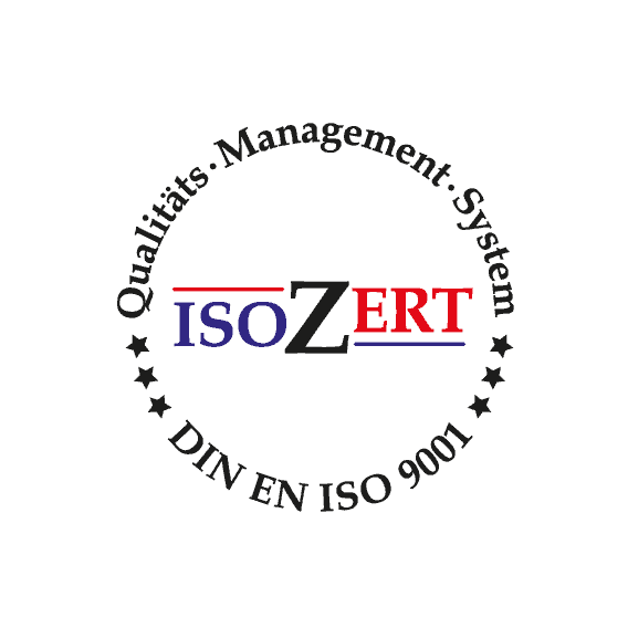 iso-01