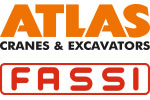 Fassi Logo