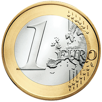 1_euro_common_sides_new_design