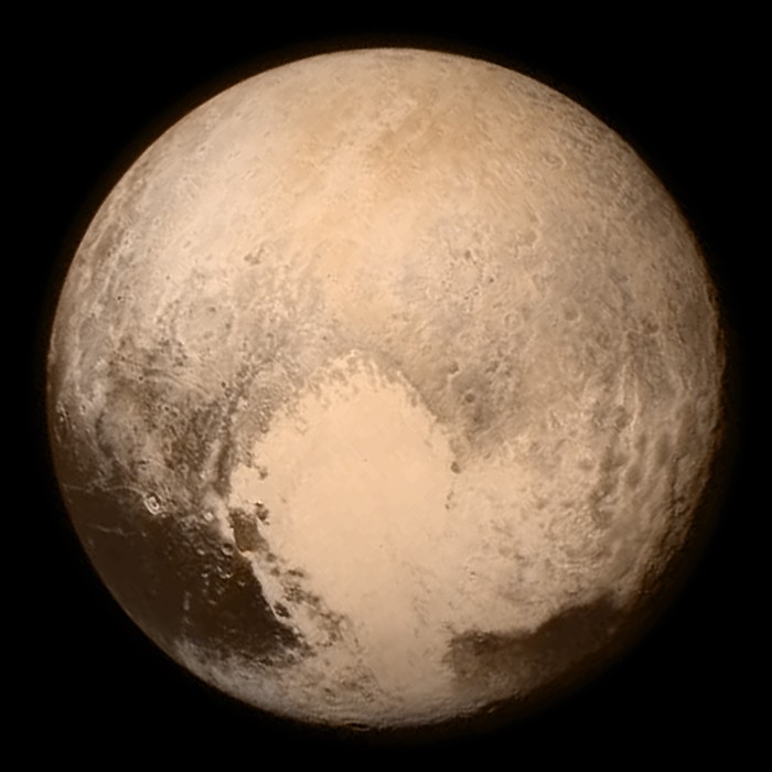 pluto_2015