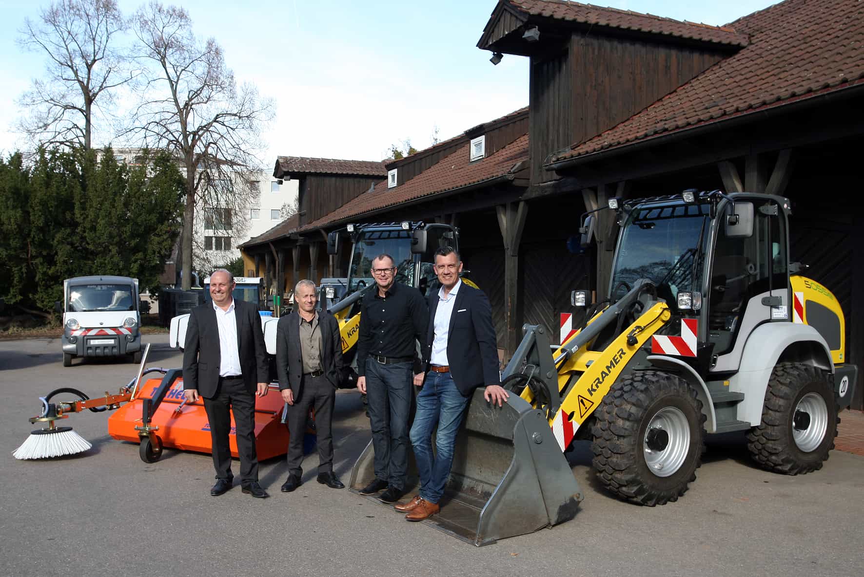 Stadt Stuttgart Garten Kaufen ein bisschen in der vorreiterrolle eberle hald Stadt Stuttgart Garten Kaufen ein bisschen in der vorreiterrolle eberle hald