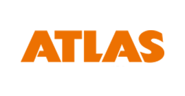 Logo Atlas