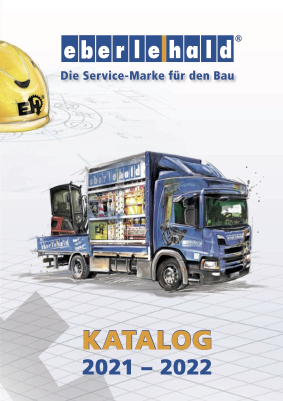 eberle-hald-katalog