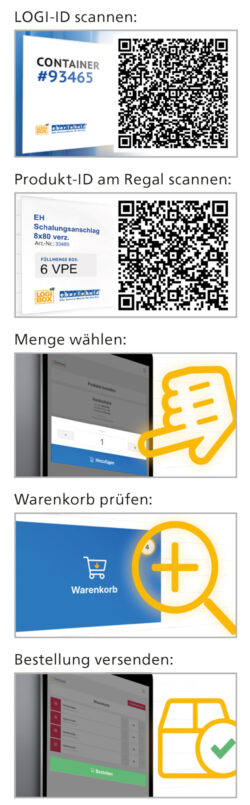 logi-app-antleitung