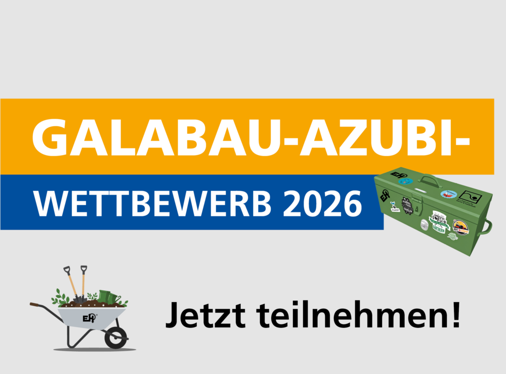 Azubi_Wettbewerb
