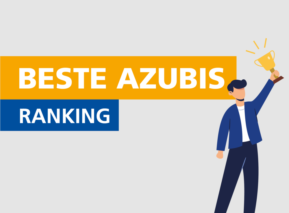 Azubi_Wettbewerb_Ranking_