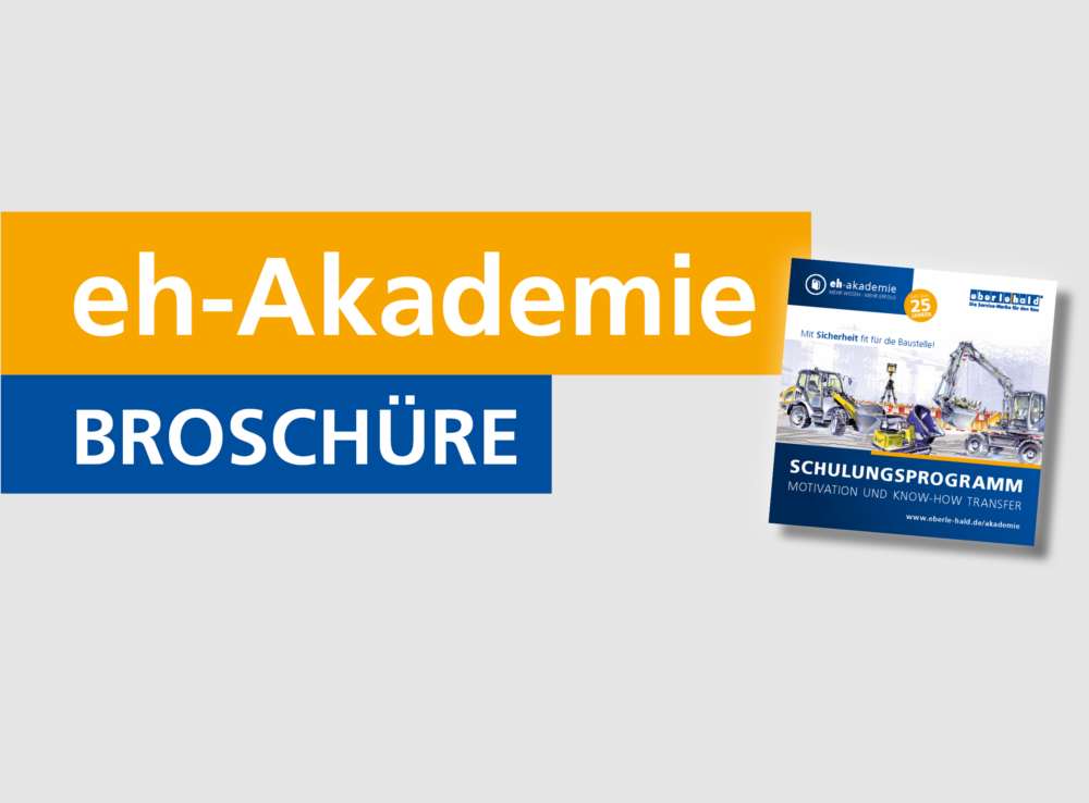 Akademie